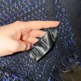 Жакет BALMAIN 4
