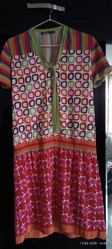 Куртка замшевая, юбка, платье, куртка двусторонняя 5