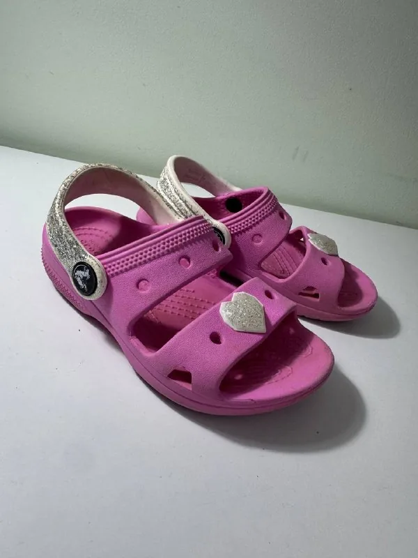 Crocs C9 1