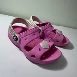 Crocs C9 1