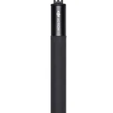 Osmo Action 1.5m Extension Rod Kit 5