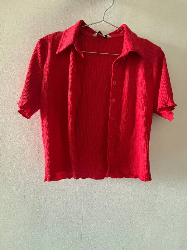 Платье, джинсы, купальник, блузка, пиджак 5