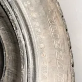 205/55/16 шины 2