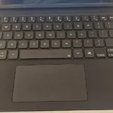 Samsung Galaxy Tab S10 FE X520 4