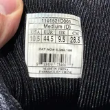 Brooks Adrenaline Walker 3 sneakers 8