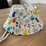 Панамка 2