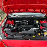 Subaru Crosstrek 2023 4