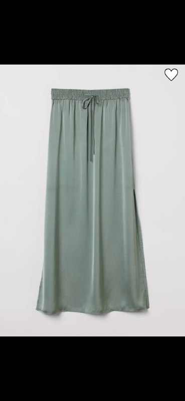 Вещи Zara размер М, шорты, футболка, брюки, топ 3