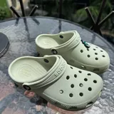 Crocs 2
