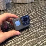 GoPro HERO6 Black 2