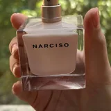 Narciso Rodriguez Narciso Poudrée, 50 ml 2