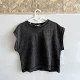 Женские вещи 3