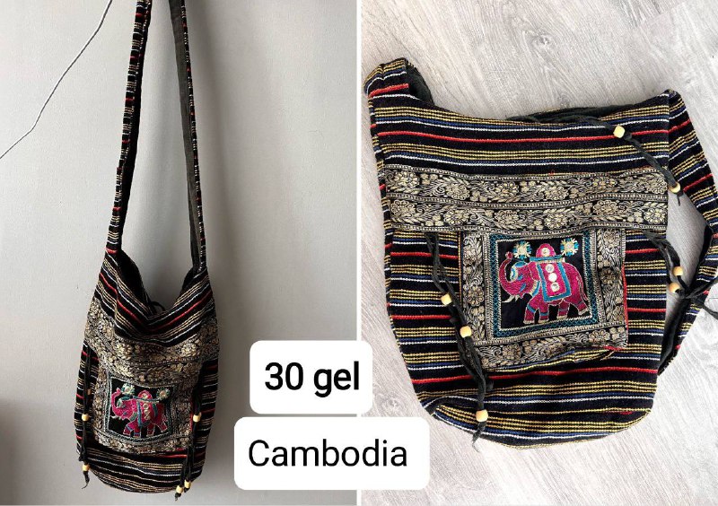 Сумка Камбоджа, Сумка ZARA, Рюкзак голограмма, Мини сумка с ракушками