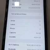 iPhone 11 6