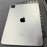 iPad 11 Pro 2 поколения с Magic Keyboard 3