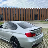 BMW 328i F30 5