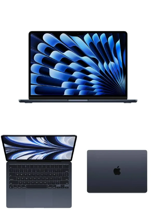 Macbook M3 Air