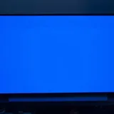 OLED телевизор LG OLED48C12LA 48" 9