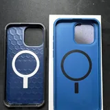 iPhone 15 Pro Max 512GB Blue Titanium 2
