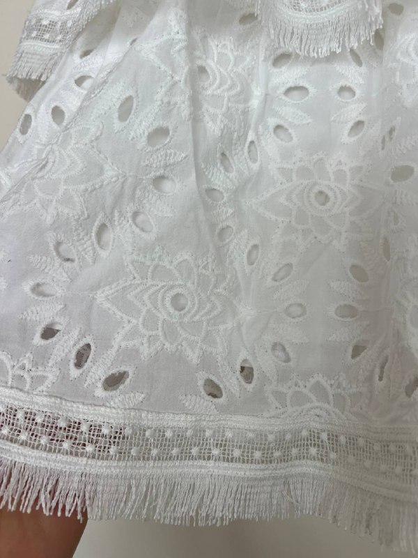 Юбка бренда Copurs 2