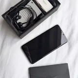 LG V40 3