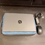 Ноутбук HP 250 G10 2