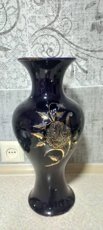 органайзеры, кухонная утварь, чайные сервизы, детская обувь 5