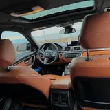 BMW 4