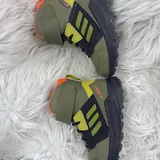 Детские кроссовки Adidas Terex 1