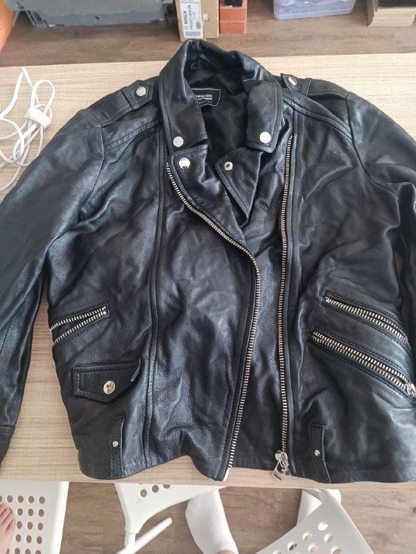 Напольные весы Honor с ошибкой Lo 4