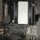 AMD Ryzen 7 5700X3D, ASUS B450M, 32GB DDR4 RAM 2