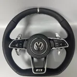 Руль VW 1