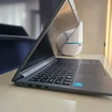 Acer Aspire Lite AL15-31P ноутбук 4