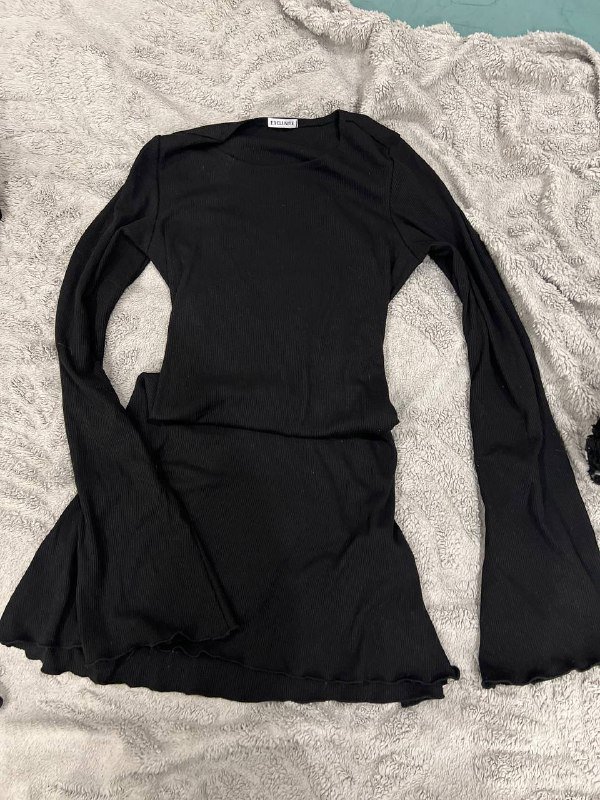 Свитер, брюки, свитера, топик, лонг, юбка-шорты, платье, юбки, митенки 7