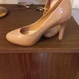 Туфли 2
