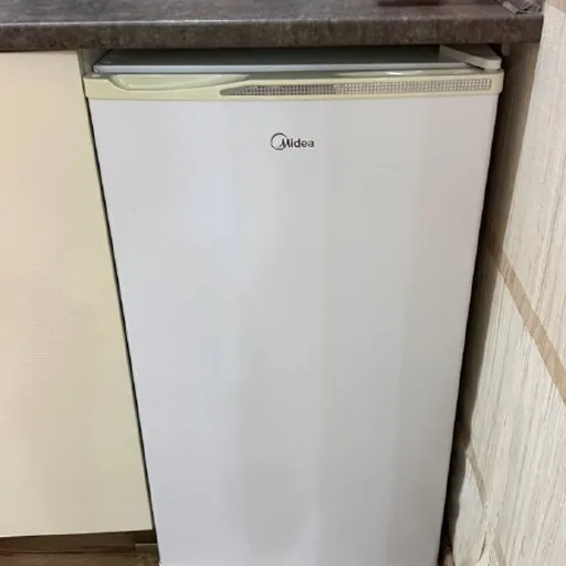 Холодильник Midea