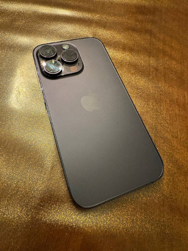 Iphone 14 pro dep purple 4