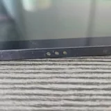 Samsung Galaxy Tab S7+ 5G, 256Gb 6