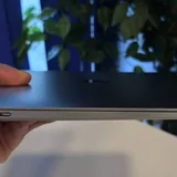 MacBook Air 2020 3