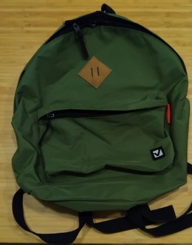 Удлинитель, женская сумочка, мужская сумочка, рюкзак, чемодан 4