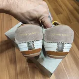 Кеды Golden Goose True-Star, 43 размер 4