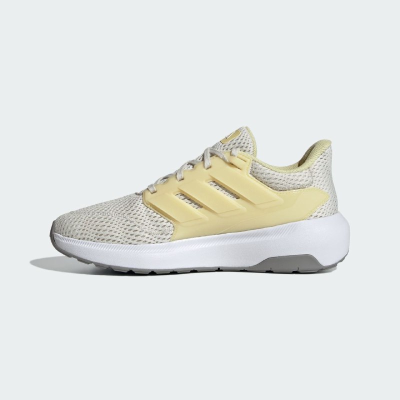 ADIDAS новые кроссовки 37