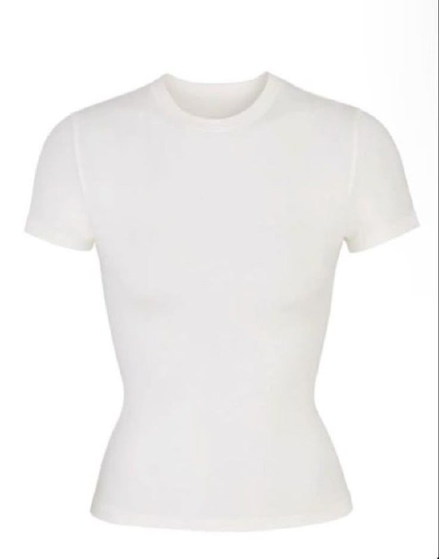 2 топика NewYorker XS