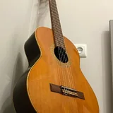 Alhambra 3C/C3 классическая гитара 2