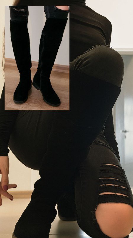 Платья, обувь, куртки женские стильные 4