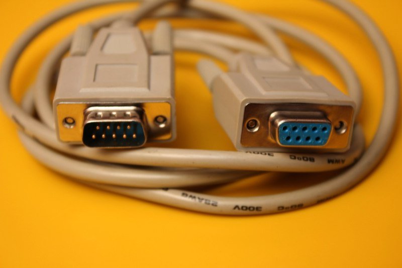 SATA кабель, e-SATA, USB 2.0, IEEE 1394, Кабель питания, COM RS-232 6