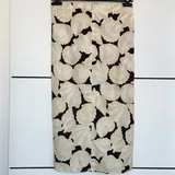 Юбка H&M 2