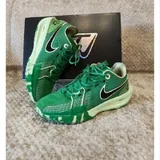 Nike Zoom GT Cut 3 EP, размер 38 1