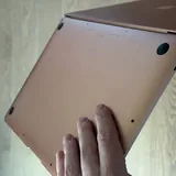 MacBook Air 13 М1 8/256 4