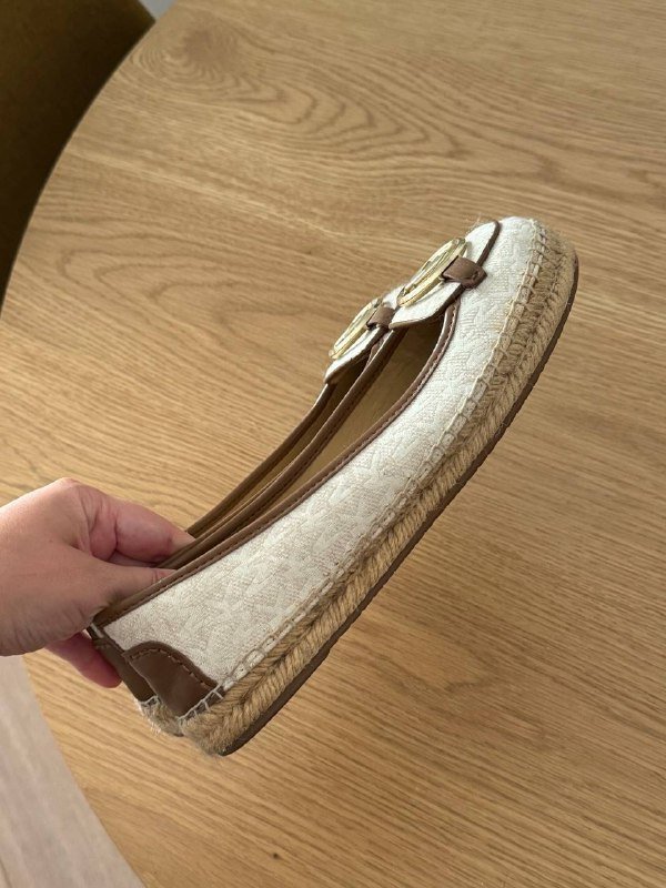 Балетки женские 38 размер 2